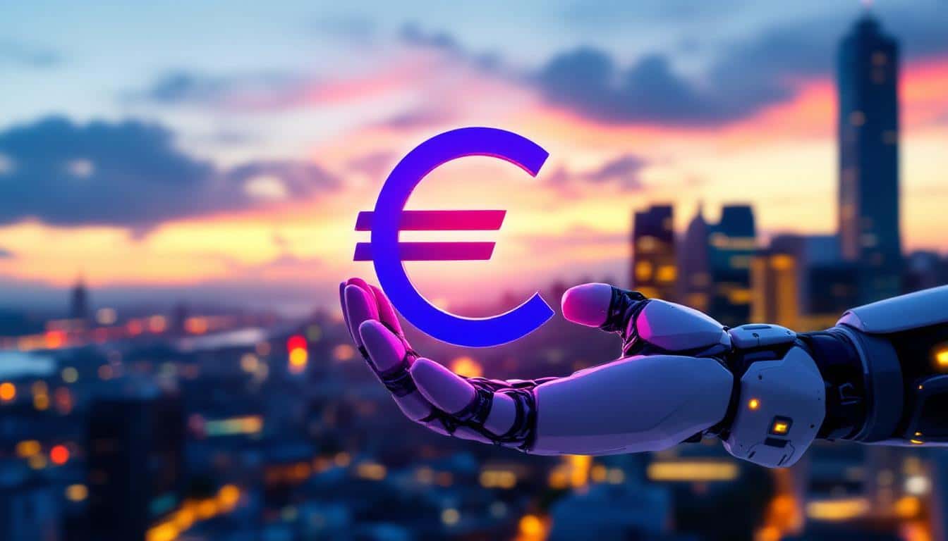 ECB advances towards digital euro launch amid geopolitical and regulatory hurdles